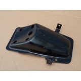 DRŽÁK ZADNÍHO SVĚTLA - 487,472,485 - (NA MALÉ SVĚTLO PAL)